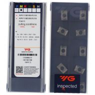 Płytki APKT 100305PDTR YG613 YG-1 INOX 10sztuk - p1010001[129].jpg